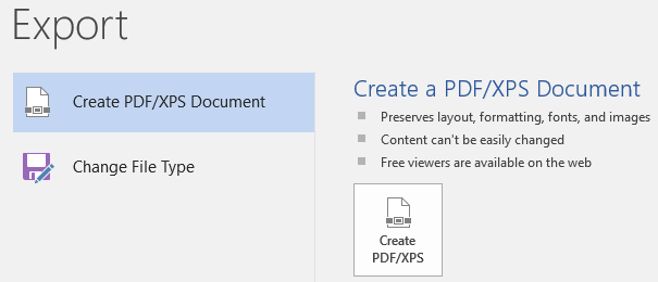 Jak tworzyć profesjonalne raporty i dokumenty w eksporcie plików Microsoft Word