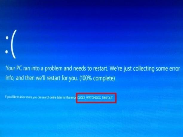 windows-8-blue-screen-error-code