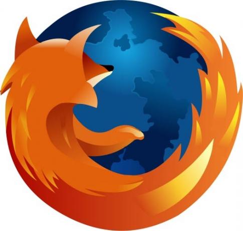 Firefox 30 wprowadza przycisk pasków bocznych, obsługę GStreamer 1.0 i Quickshare w menu kontekstowym Androida logo firefox