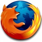 rozwiązywanie problemów z firefox