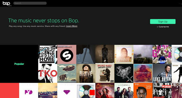 bop.fm01