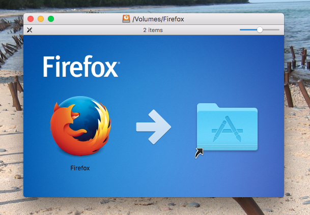 firefox-rzeczywisty-instalator