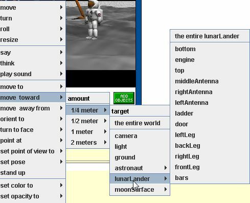 programowanie dla dzieci open source