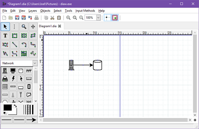 visio-alternative-dia-example