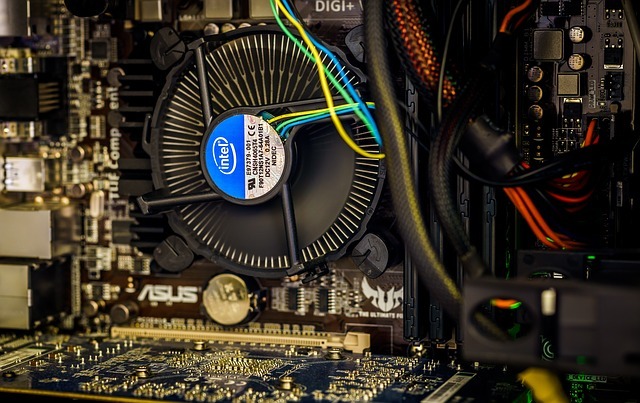 myths-build-pc-inside-cooler