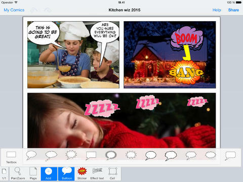 Aplikacje iOS w sprzedaży na 13 grudnia: Instapaper, Splashtop 2 i The Strip Stripdesigner