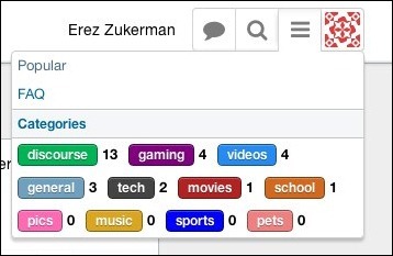 oprogramowanie forum nowej generacji