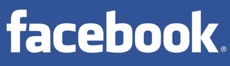 10 solidnych wskazówek, jak zabezpieczyć prywatność na Facebooku logo facebook1