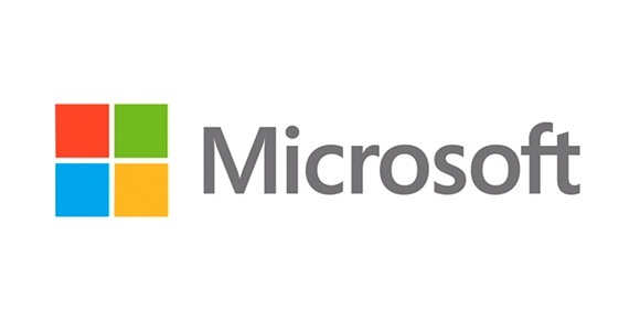 Czy Microsoft znów jest na skraju wielkości? [Powiedziałeś nam] nowe logo Microsoft