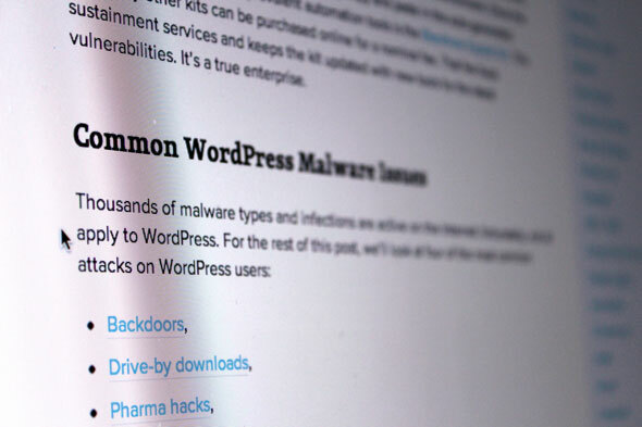 różnica między wordpress a wordpress.org