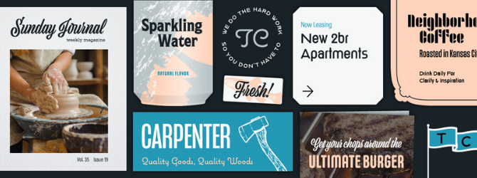 Adobe Creative Cloud Fonts