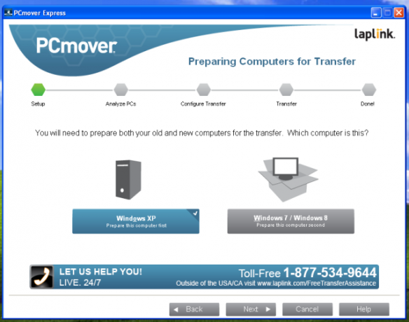 laplink-pc-mover-express-dla-window-xp