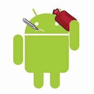 Użytkownicy Androida stracili 1 milion złośliwego oprogramowania w 2011 roku [Aktualności] androidmalwarethumb1