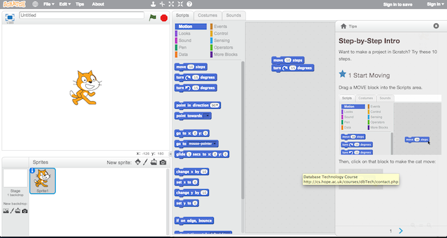 compsci-scratch