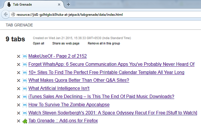 Best-firefox-add-ons-2014-tab-granat