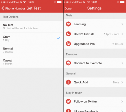 Popraw-Memory-With-iPhone-using-Eidetic-Cram-Test-Settings