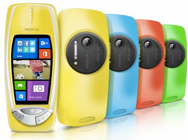 Nokia-3310-nowy