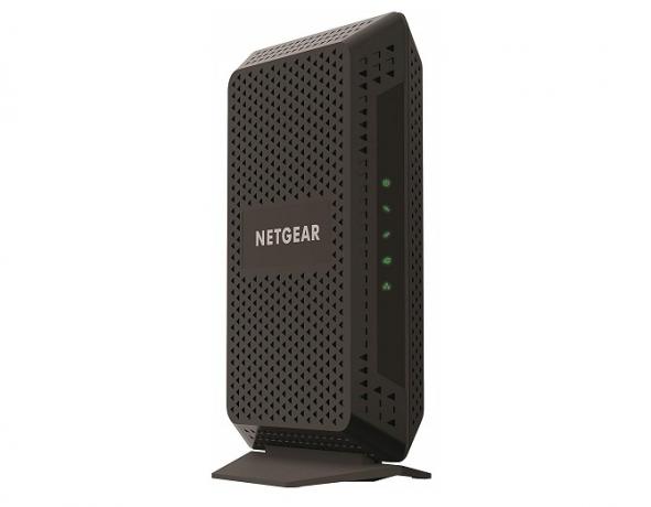 NETGEAR-cm600-modem kablowy