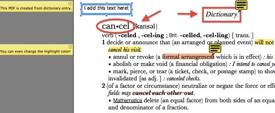 09 Adnotacja PDF.jpg