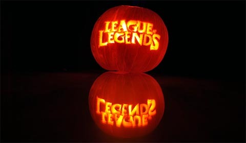 geeky-dynie-League-of-Legends