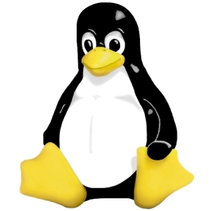 środowiska pulpitu Linux