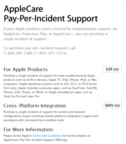 Apple-Pay-per-incydent