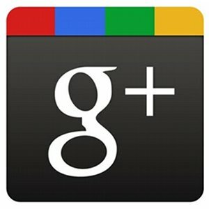 Google+ otrzymuje kontrolę strumienia, ulepszone powiadomienia i więcej [News] googleplusthumb