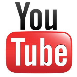 logo youtube