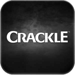 aplikacja crackle