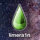 Limera1n Jailbreak na iPhone'a 4 i iOS 4.1 już dostępna! [News] limerain