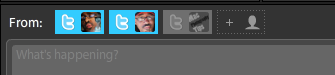 nowy twitter tweetdeck