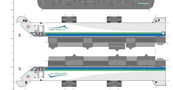 budować modele 3d