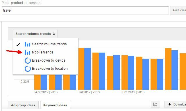 keyword-planner5