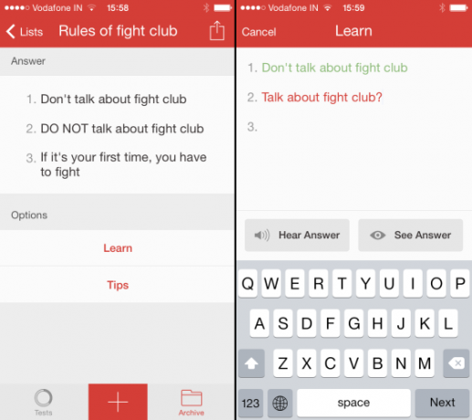 Popraw pamięć-z-iPhone-za pomocą-Eidetic-Fight-Club-Learn