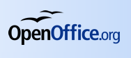 9 Must-Have OpenOffice Extensions openofficelogo