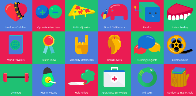 okcupid-flavours-screenshot