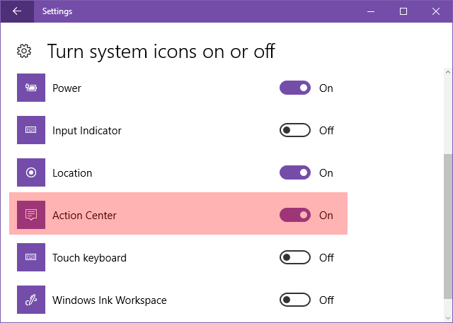 Windows-10-system-ikony-ustawienia