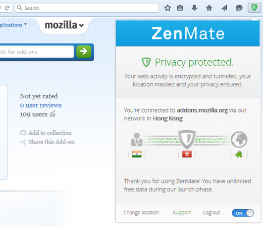 Best-firefox-add-ons-2014-zenmate