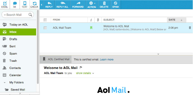 free-email-services-aol-mail