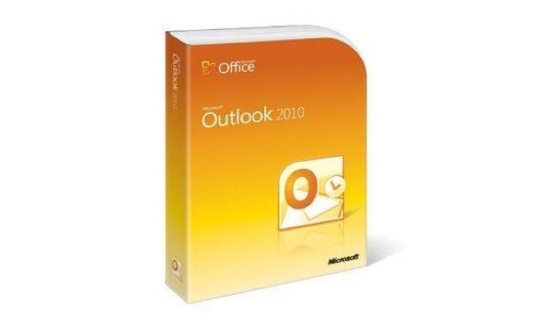 Microsoft Office 2010: Ultimate Office Tips & Tricks 30