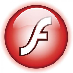 Adobe przestaje opracowywać Flash Plugin dla urządzeń mobilnych [News] Adobe Flash logo