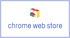 Google przedstawia Chrome Web Store [News] 2010 12 08 1046