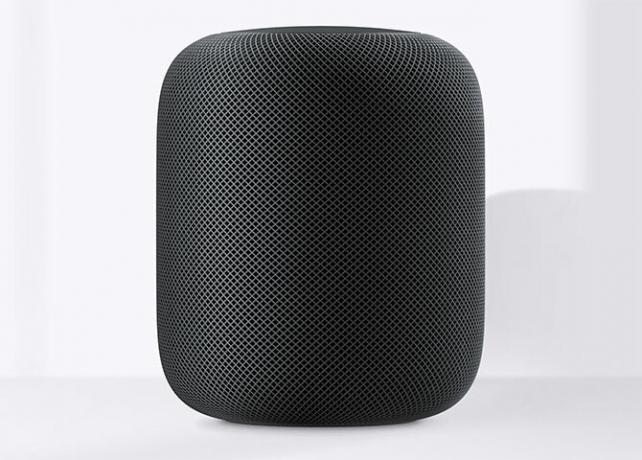 homepod jabłkowy