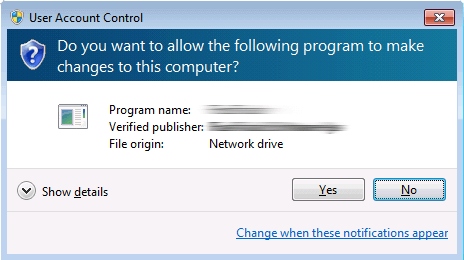 windows-administrator-account-uac-prompt