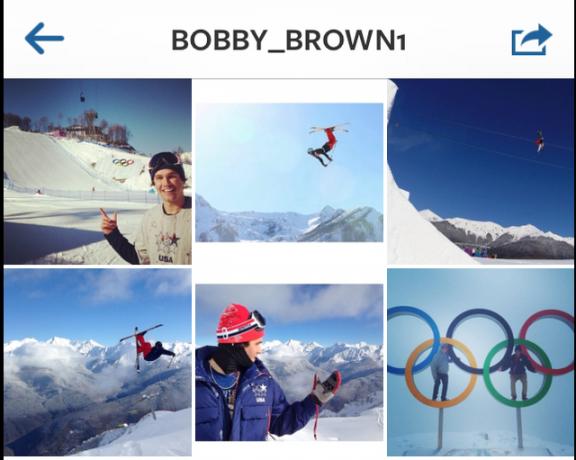 Bobby-Brown-Instagram