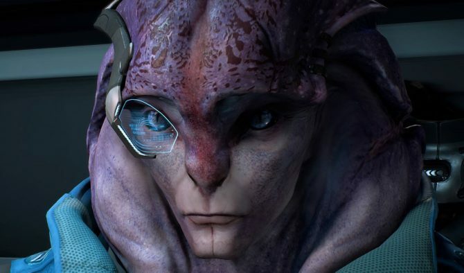 jaal-mass-effect-andromeda