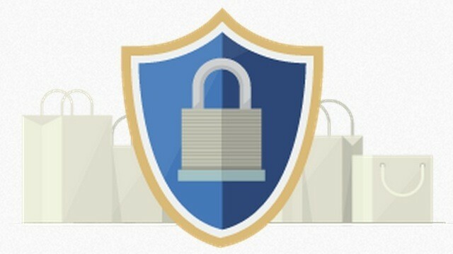Jak bezpiecznie kupować online z prywatnością i bezpieczeństwem paypalbp 640x360