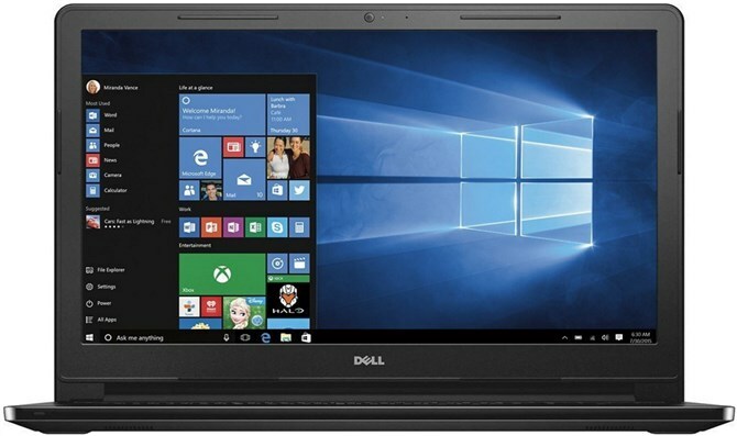 7 powodów, dla których laptop Lenovo Yoga A12 jest do bani i 7 lepszych alternatyw dell 15 3000 inspiron amazon link