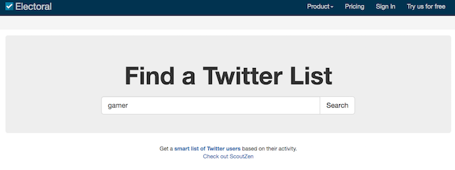 twitter-without-account-electoral-list-search