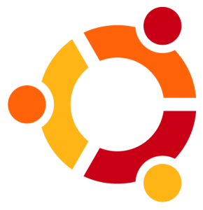 logo ubuntu